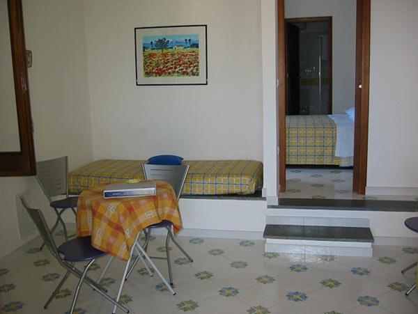 Villa Casale Ravello Residence المظهر الخارجي الصورة