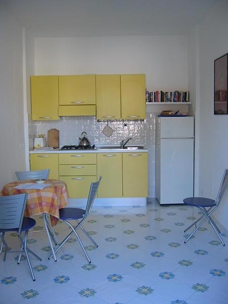 Villa Casale Ravello Residence المظهر الخارجي الصورة