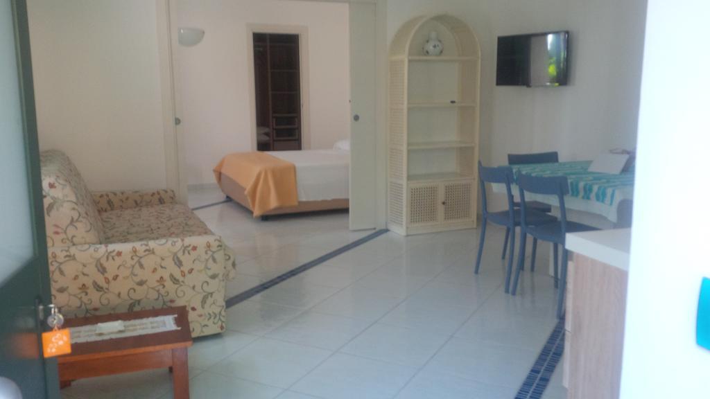 Villa Casale Ravello Residence المظهر الخارجي الصورة
