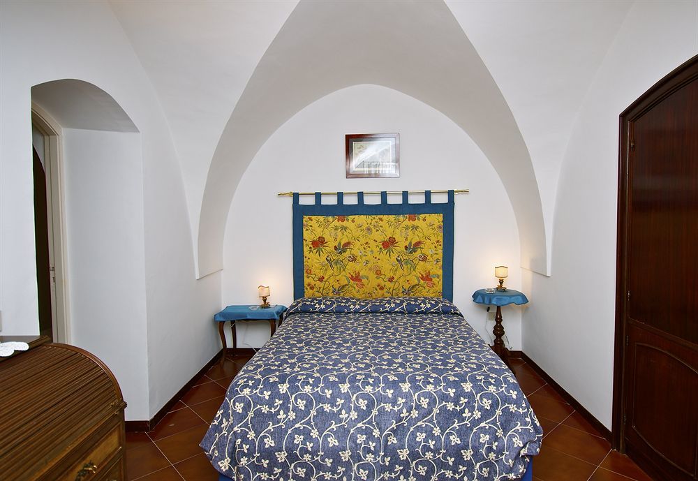 Villa Casale Ravello Residence المظهر الخارجي الصورة