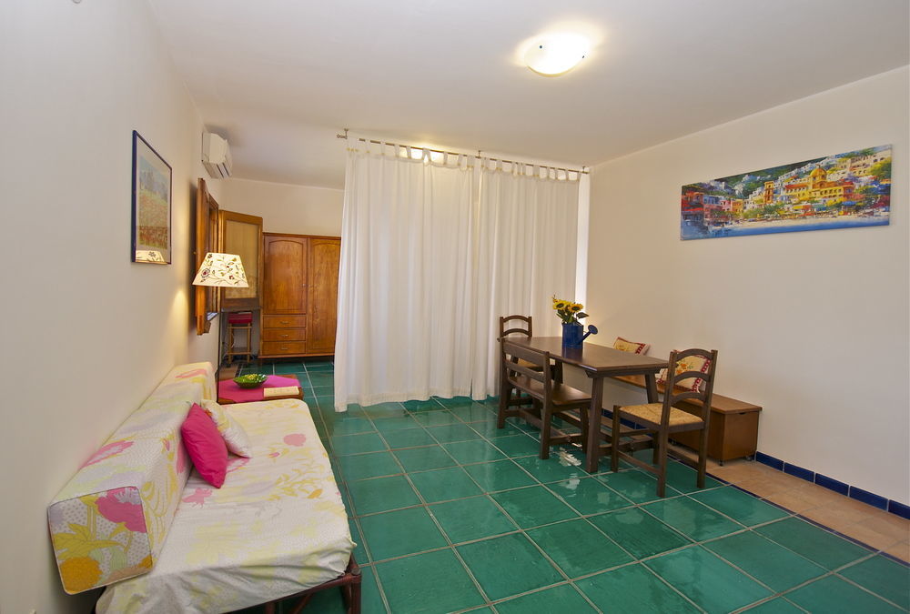 Villa Casale Ravello Residence المظهر الخارجي الصورة