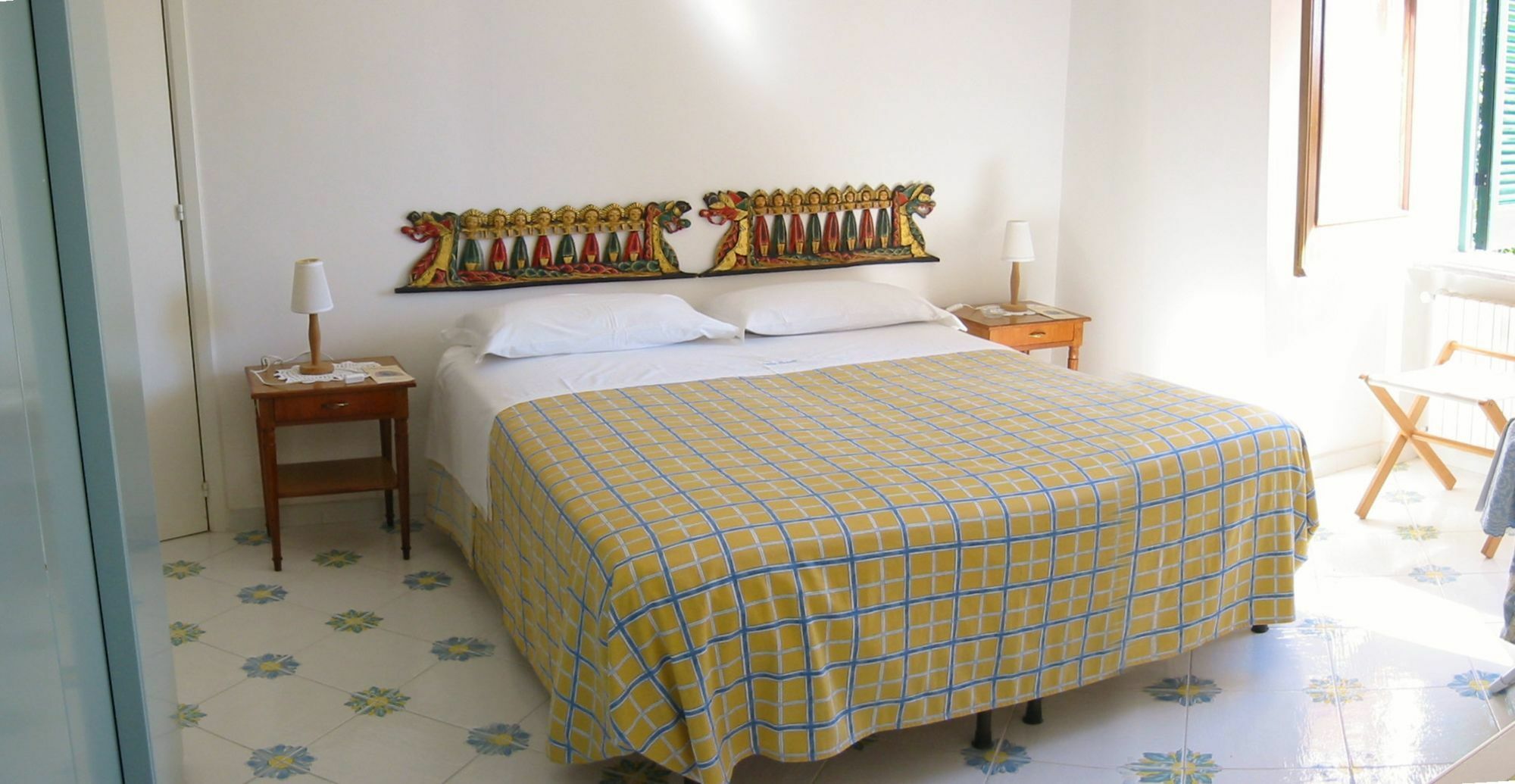 Villa Casale Ravello Residence المظهر الخارجي الصورة